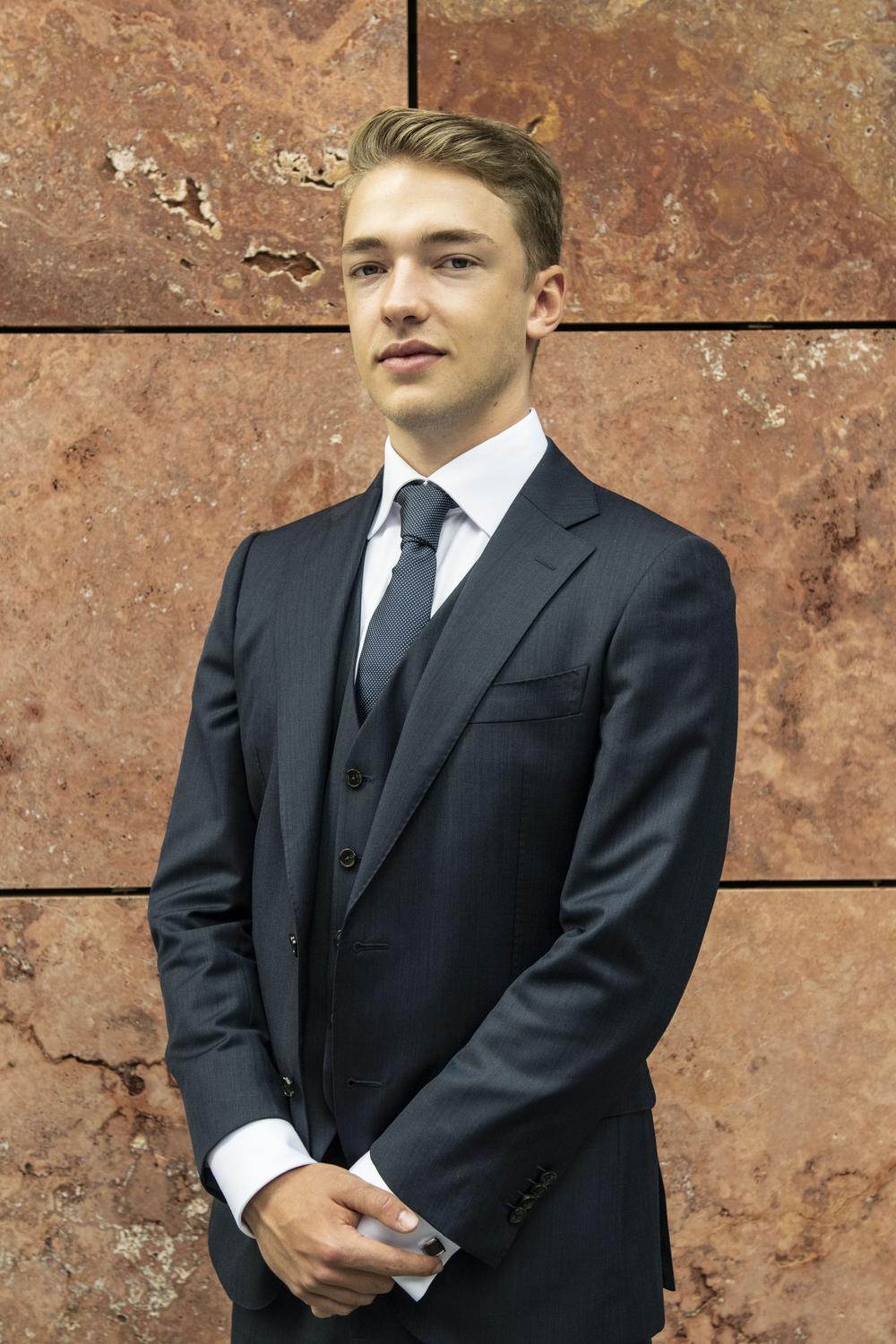 Daan