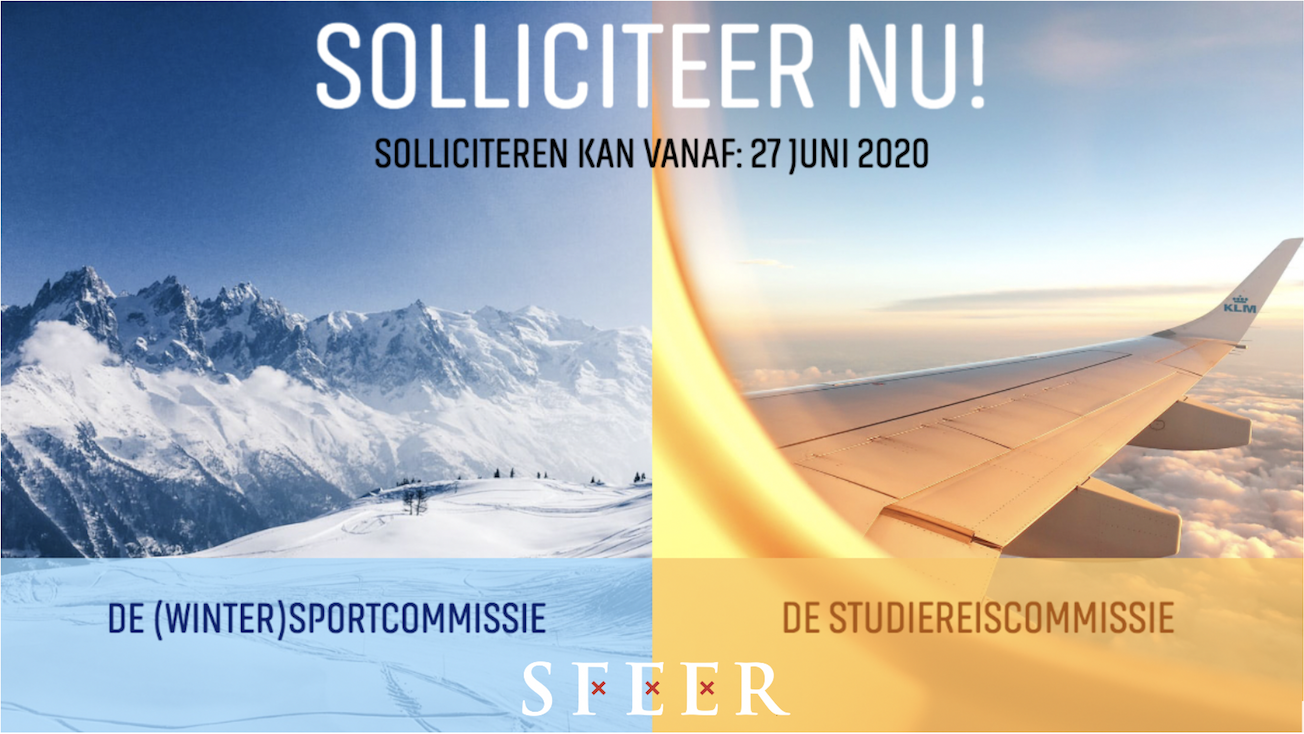 Schermafbeelding_2020-06-24_om_14.56.48.png