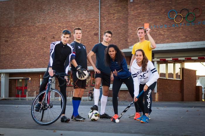 Sportcommissie.jpg