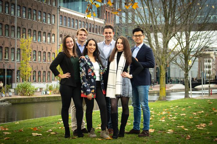 Academische_Commissie.jpg