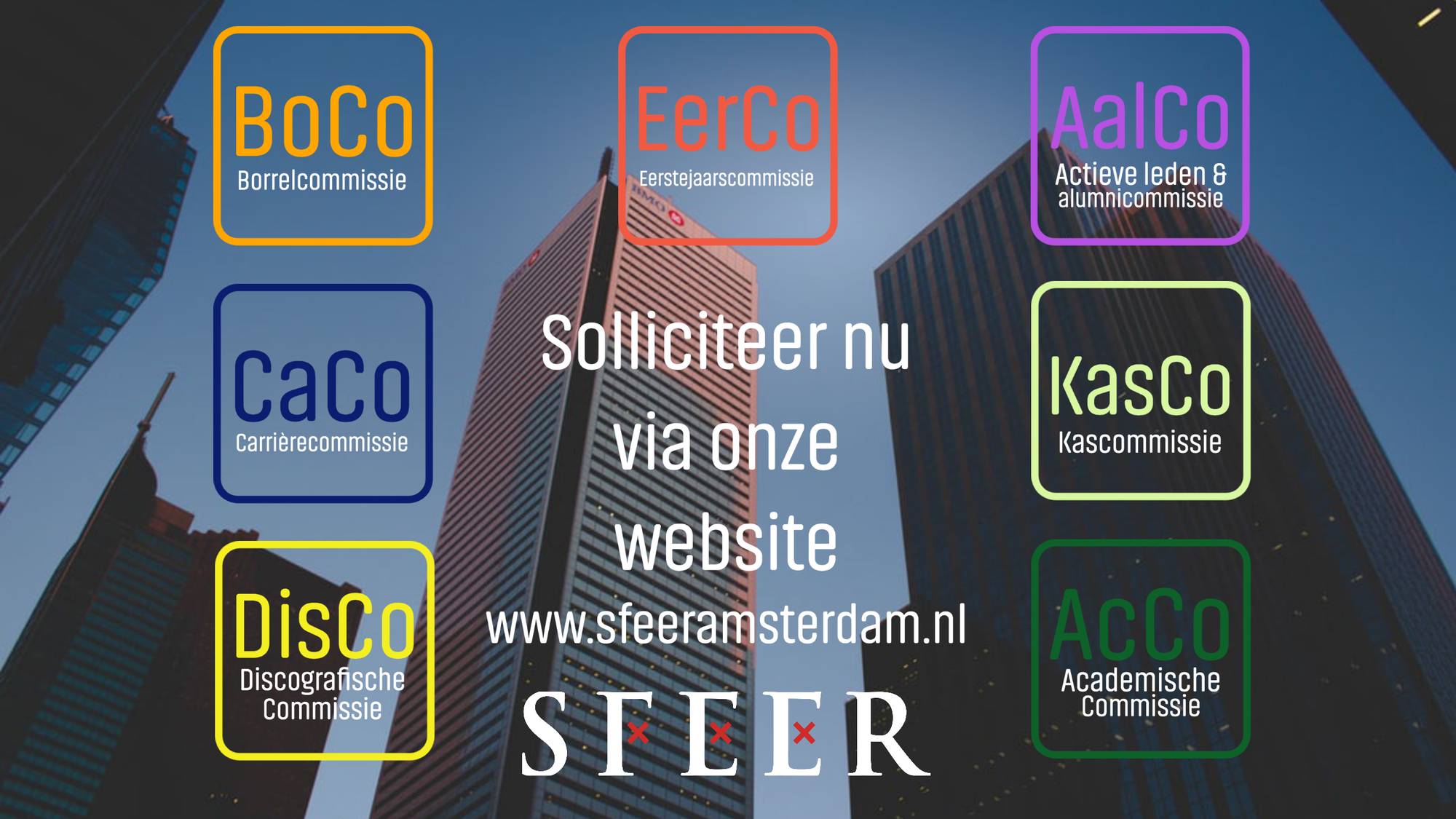 Sollicitaties_20-21_2e_ronde_4.png