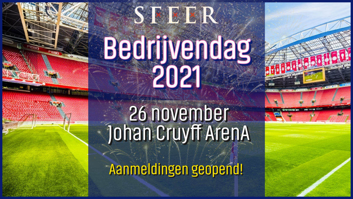 Bedrijvendag_Banner.png