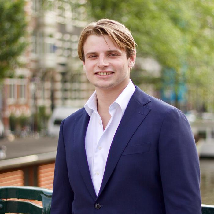 hidde_2.jpg