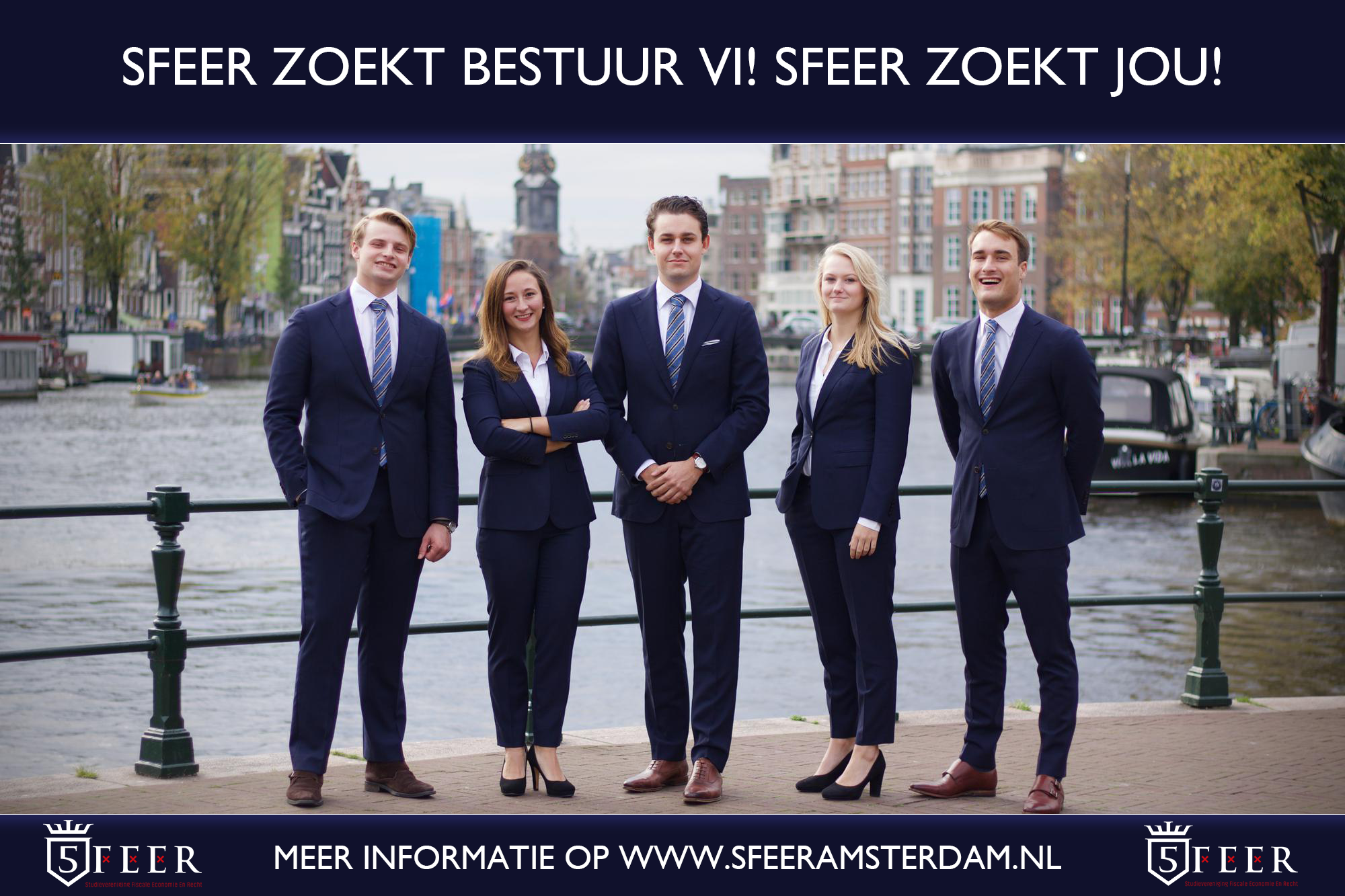 banner_bestuursfoto_idee_2.png