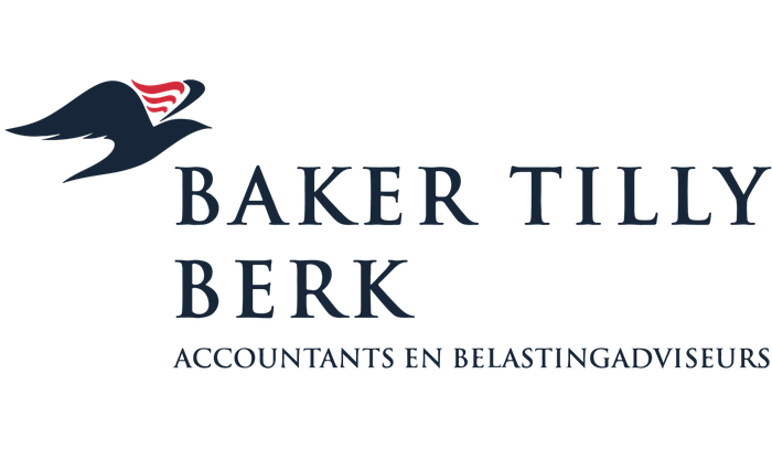 Baker Tilly Berk