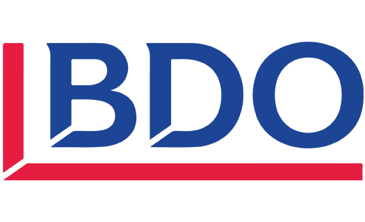 BDO