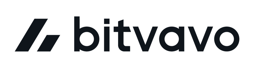 Bitvavo