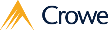 Crowe