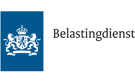 De Belastingdienst