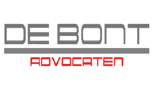 De Bont advocaten