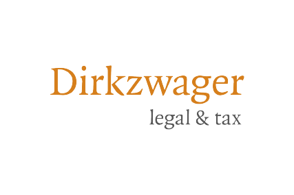 Dirkzwager