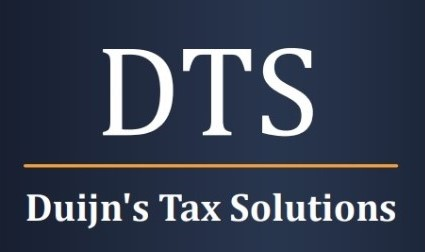 DTS Duijn's Tax Solutions