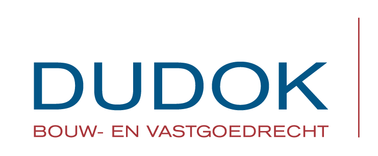 Dudok