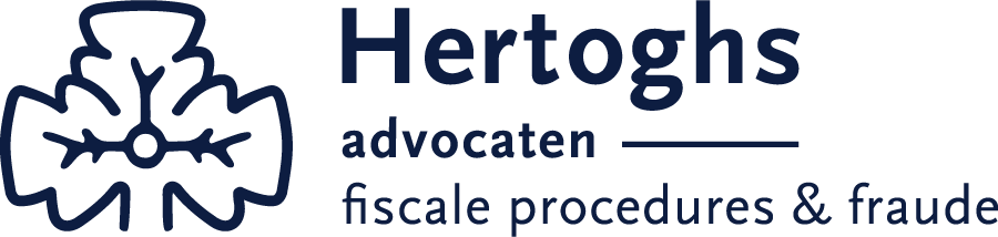 Hertoghs Advocaten