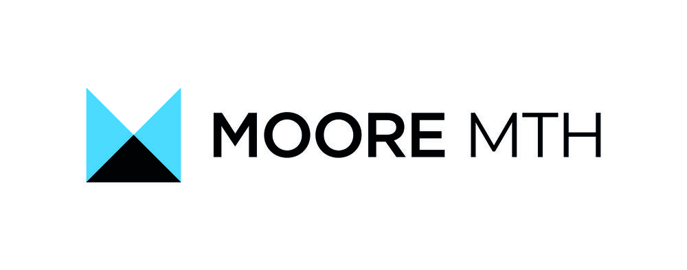 Moore MTH