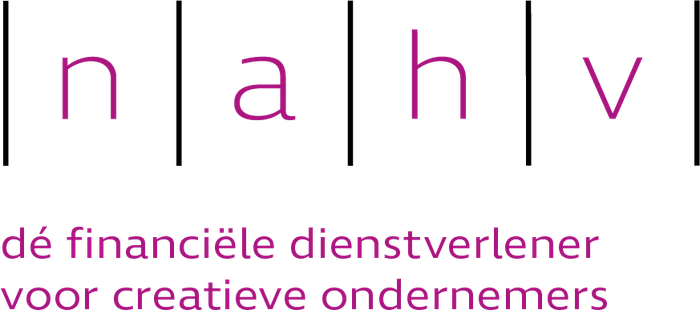 NAHV