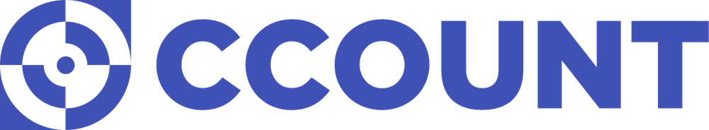 CCOUNT