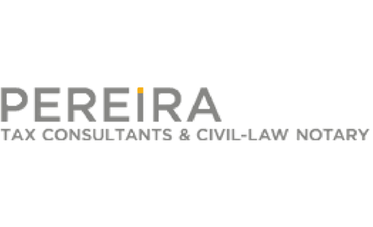 Pereira