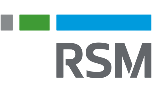 RSM