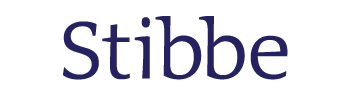 Stibbe